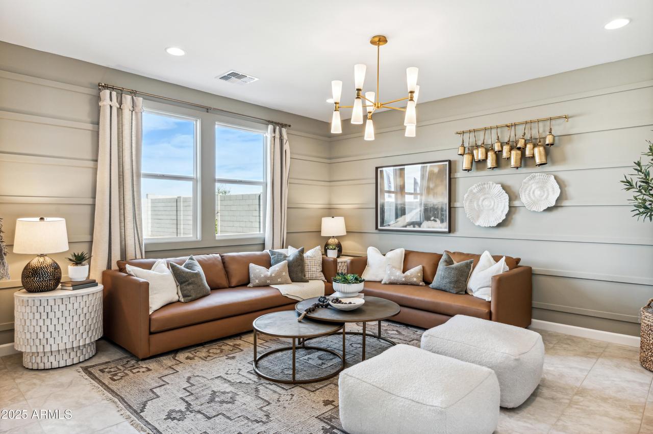 1531 E Glazier Dr., Casa Grande, AZ 85122