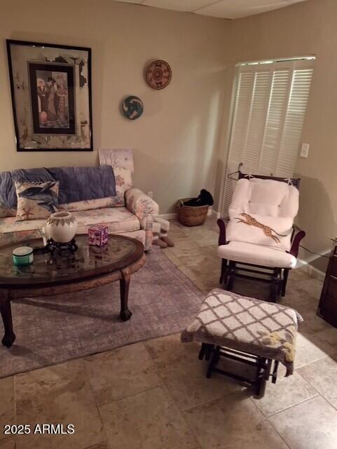 702 S Meridian Rd. #52, Apache Junction, AZ 85120