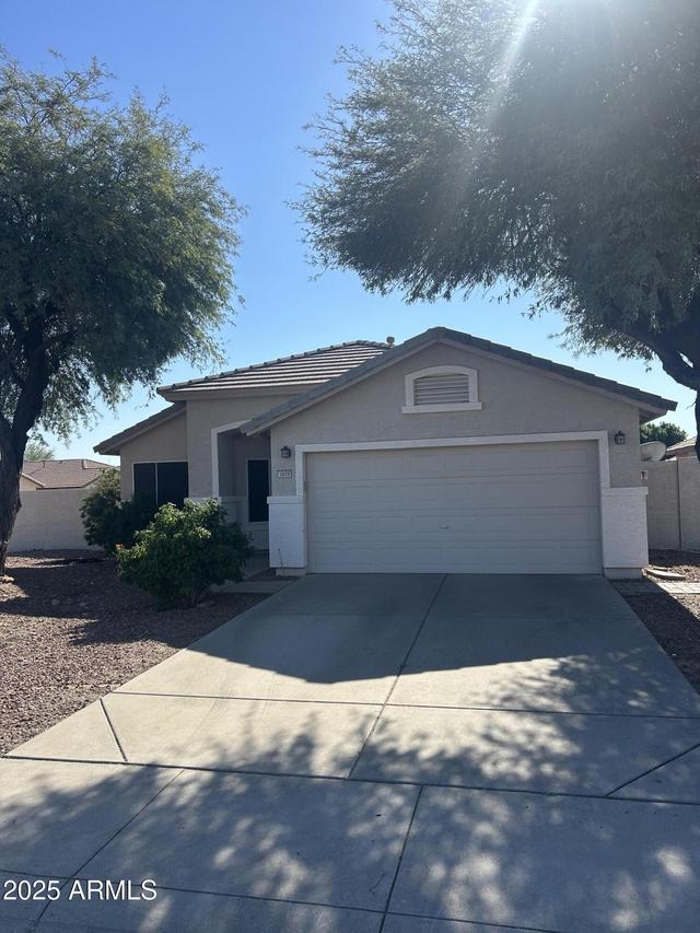 7635 W Angels Ln., Peoria, AZ 85383