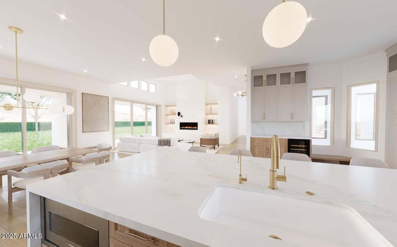 6329 E Evening Glow Dr., Scottsdale, AZ 85266