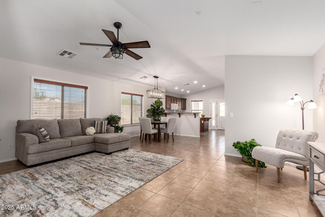 12788 W Chucks Ave., Peoria, AZ 85383