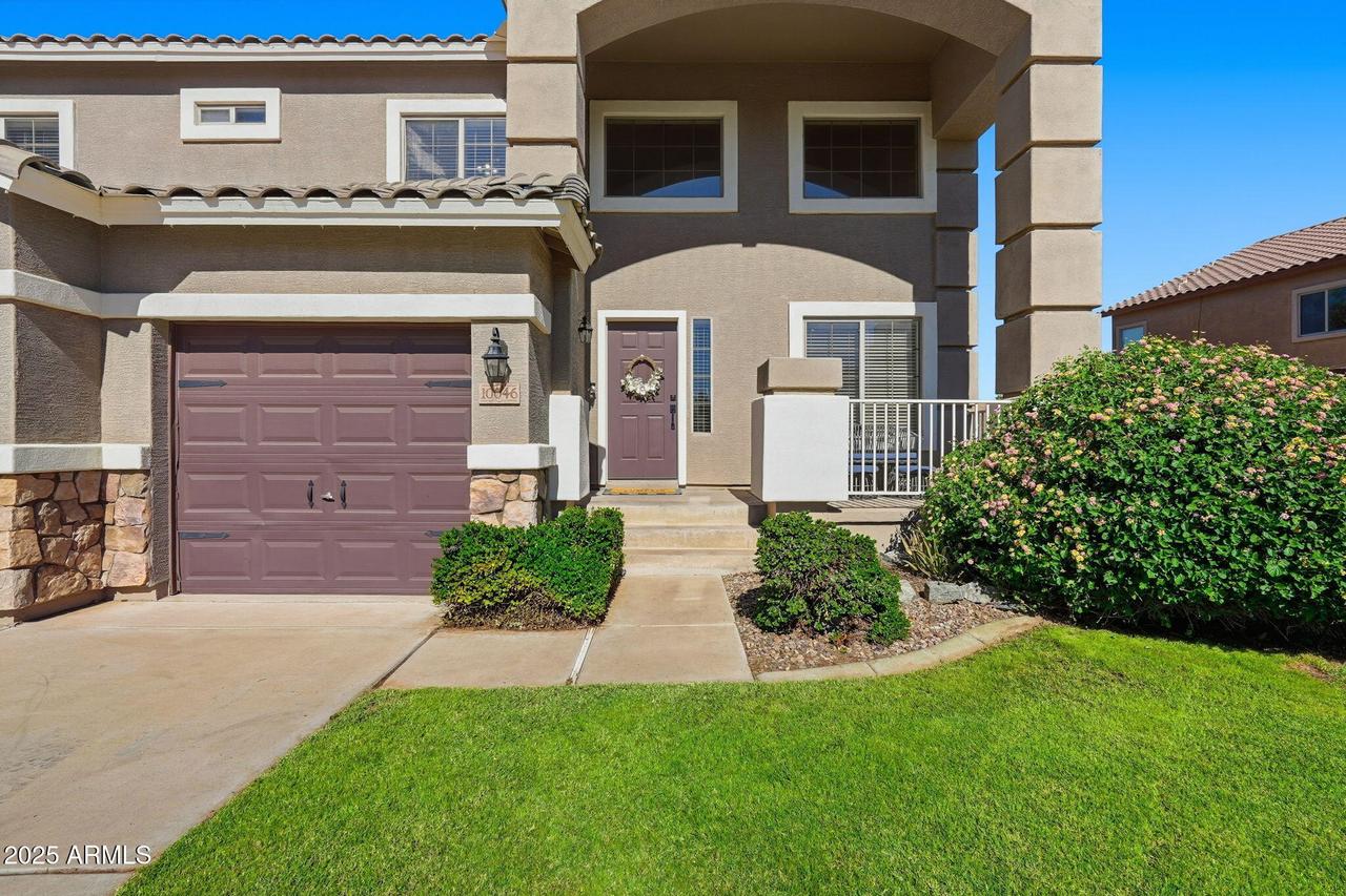 10046 E Pampa Ave., Mesa, AZ 85212
