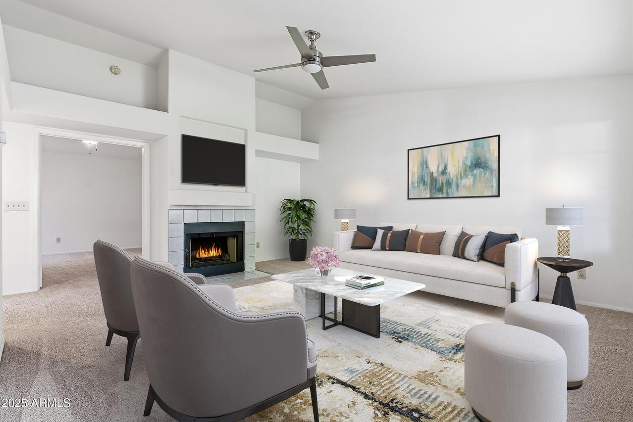 8140 N 107th Ave. #281, Peoria, AZ 85345