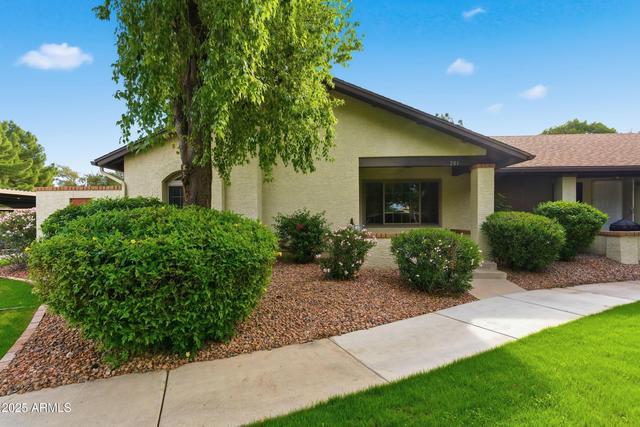 New Homes For Sale This Week in Country Meadows: November 7th to November 13th
