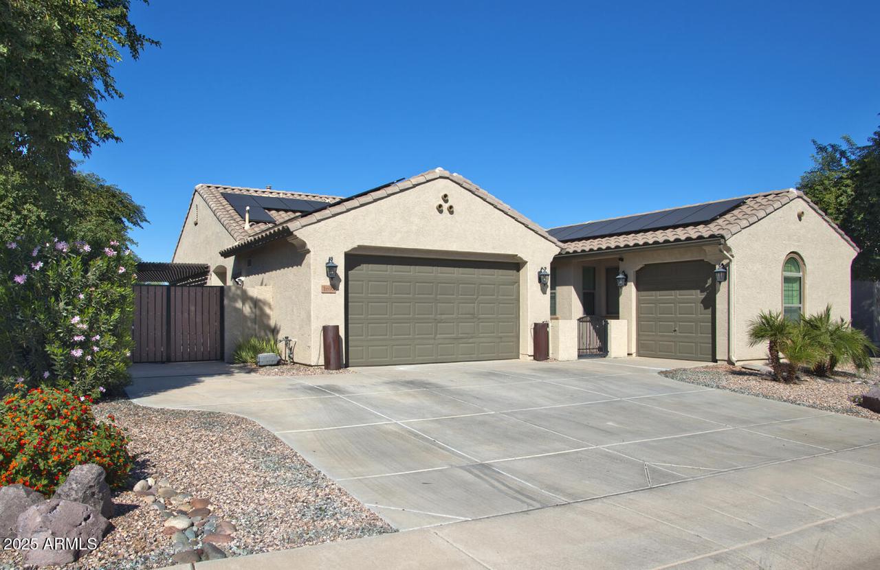 1690 E Nightingale Ln., Gilbert, AZ 85298