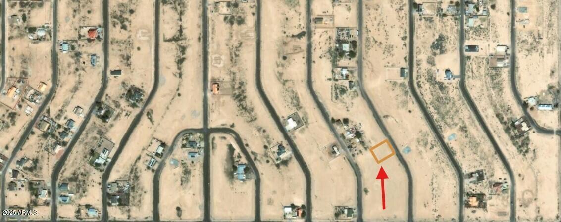 3560 N Juniper Dr. #49, Eloy, AZ 85131