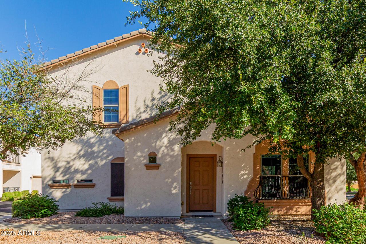 14723 N 177th Ave., Surprise, AZ 85388