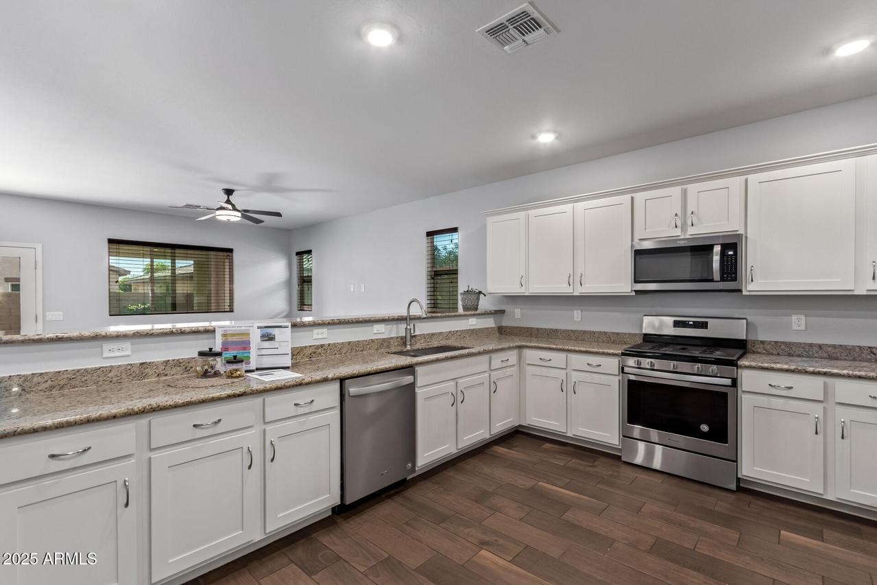 17115 W Orchid Ln., Waddell, AZ 85355