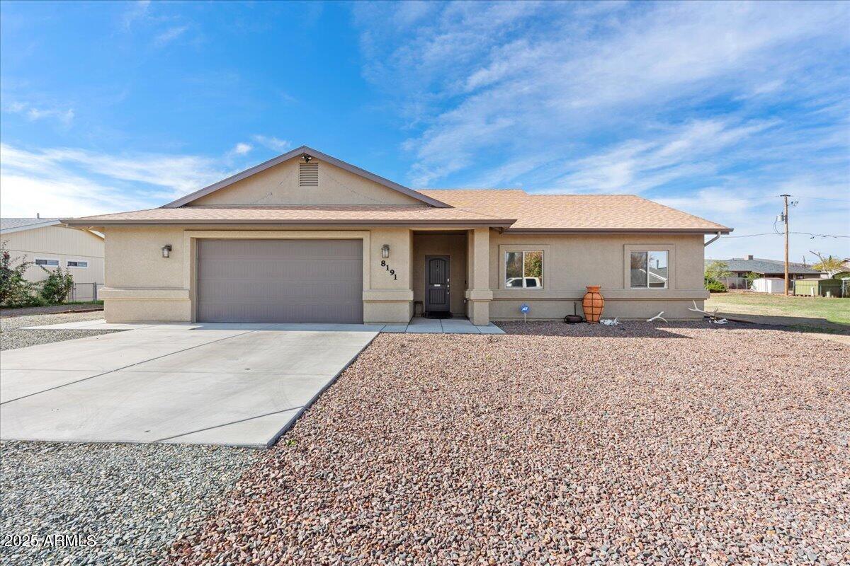 8191 E Gale Rd., Prescott Valley, AZ 86314