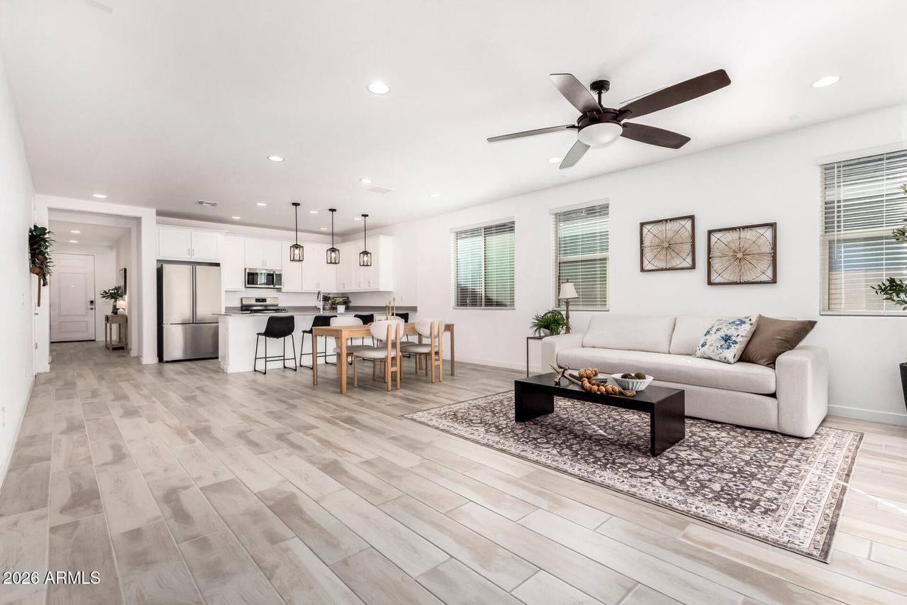 3266 E Wild Dr., San Tan Valley, AZ 85143