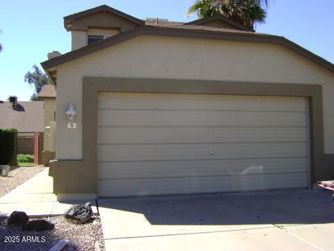 1811 S 39th St. #5, Mesa, AZ 85206