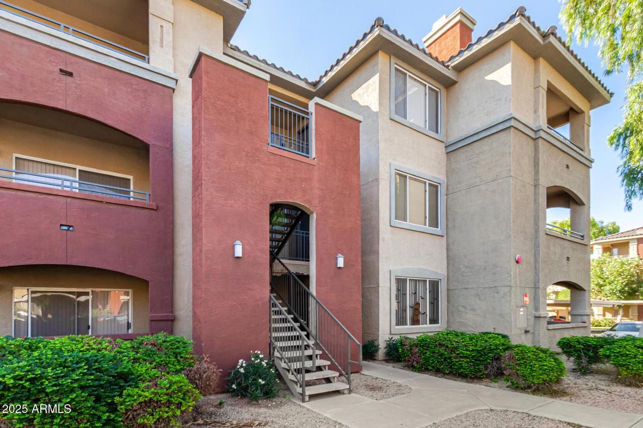 5401 E Van Buren St. #2044, Phoenix, AZ 85008