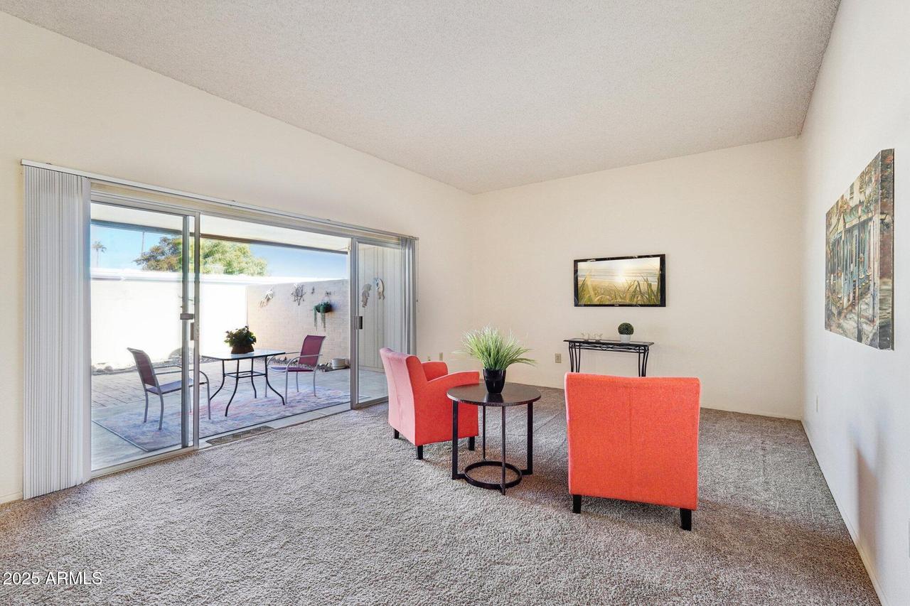 13670 N 108th Dr., Sun City, AZ 85351