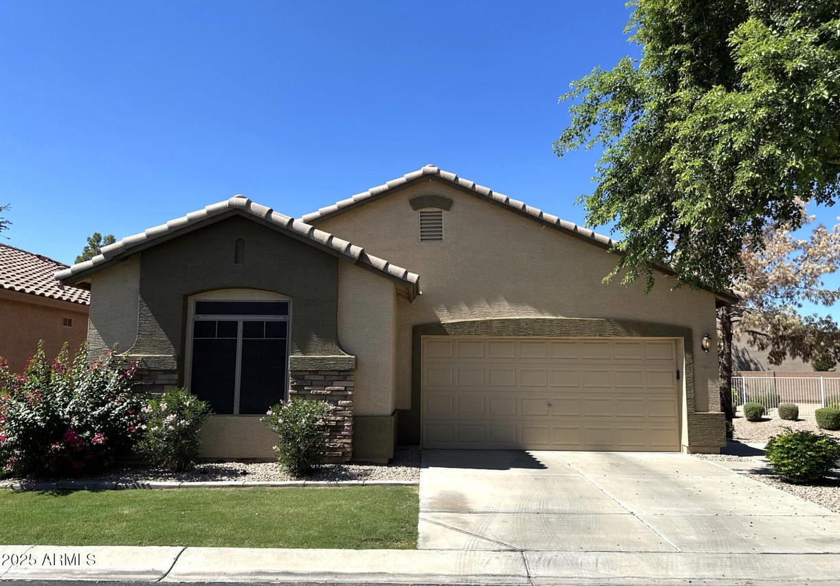 1946 E Browning Pl., Chandler, AZ 85286