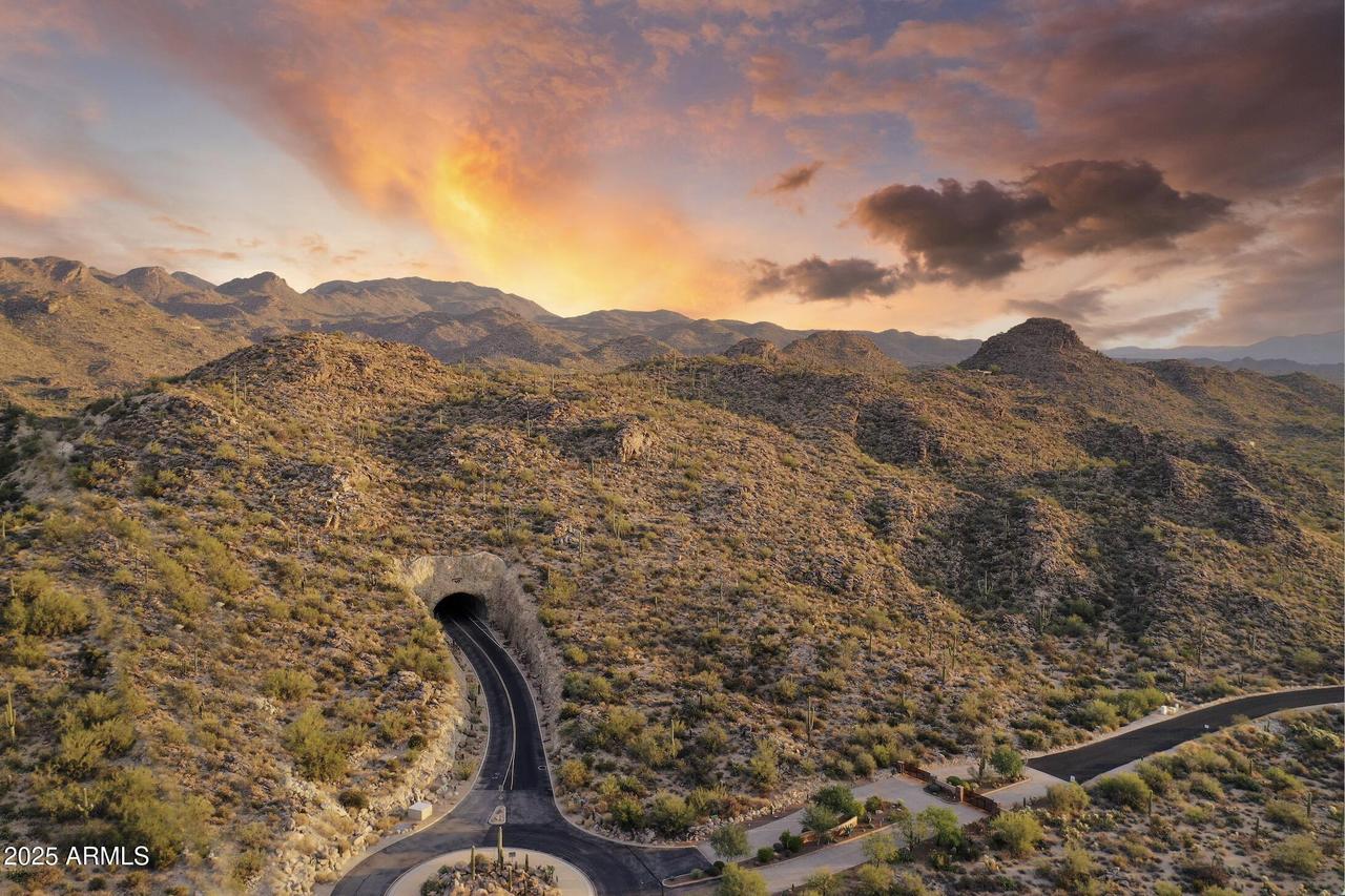 14470 N Old Ranch Rd. #2, Marana, AZ 85658