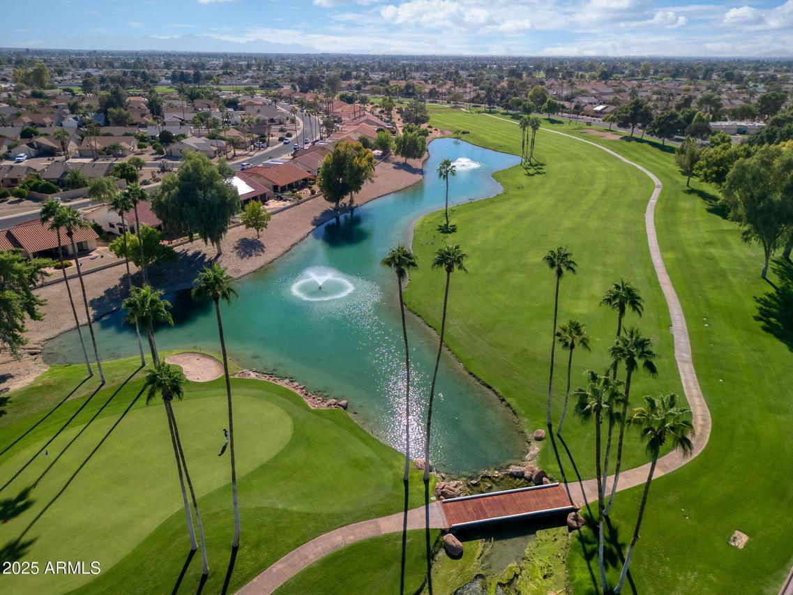 19400 N Westbrook Pkwy. #216, Peoria, AZ 85382