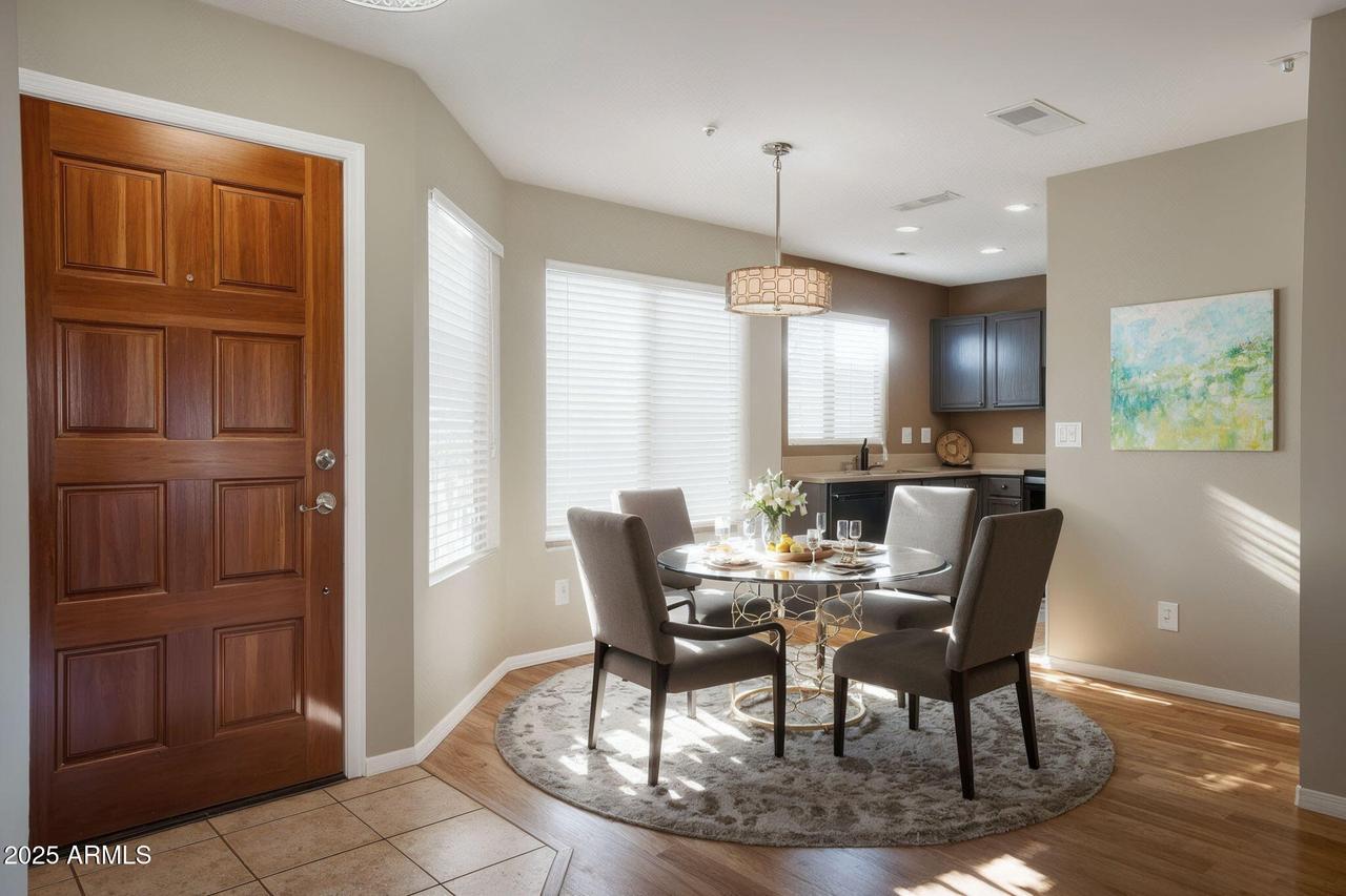 19400 N Westbrook Pkwy. #216, Peoria, AZ 85382