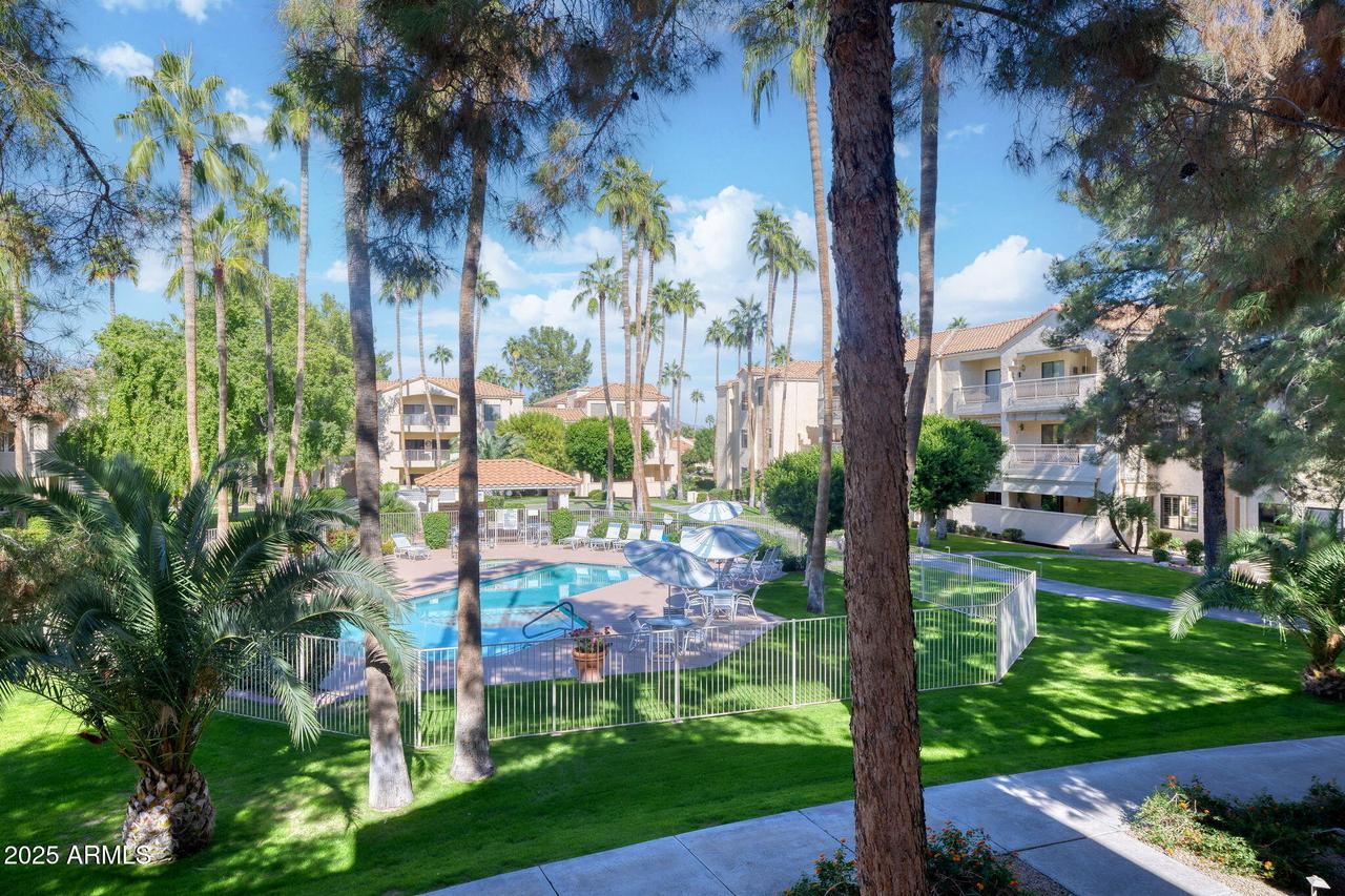 19400 N Westbrook Pkwy. #216, Peoria, AZ 85382