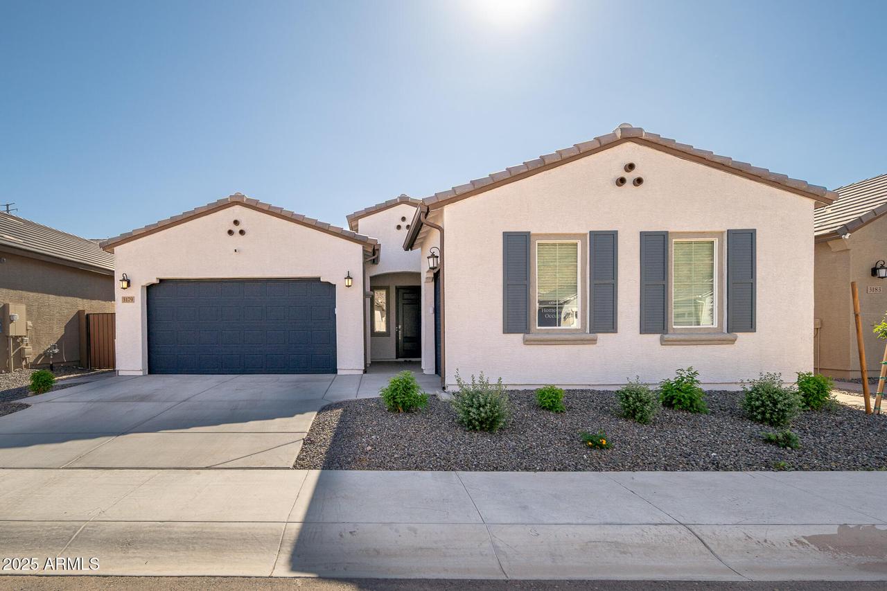 3179 W Via Dona Rd., Phoenix, AZ 85083