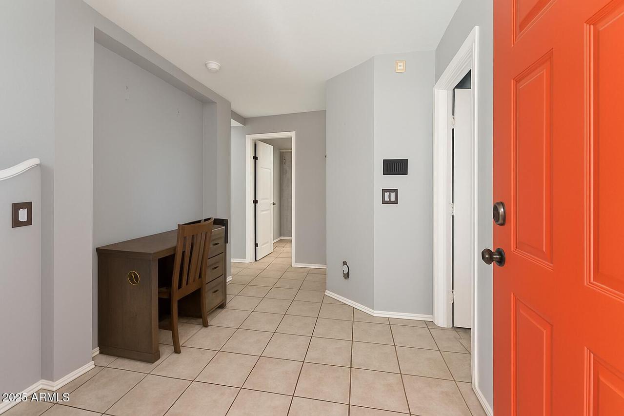 24086 W Antelope Tr., Buckeye, AZ 85326