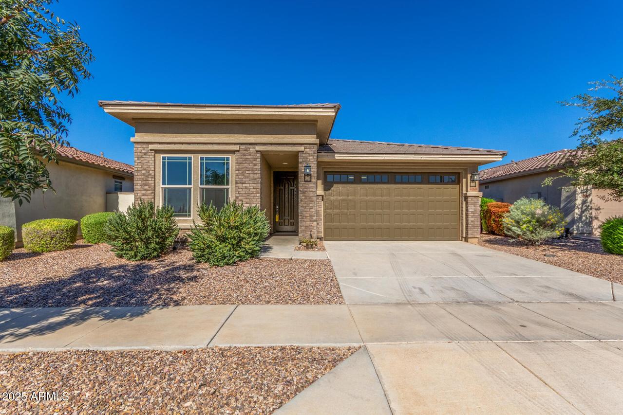 14570 W Aster Dr., Surprise, AZ 85379