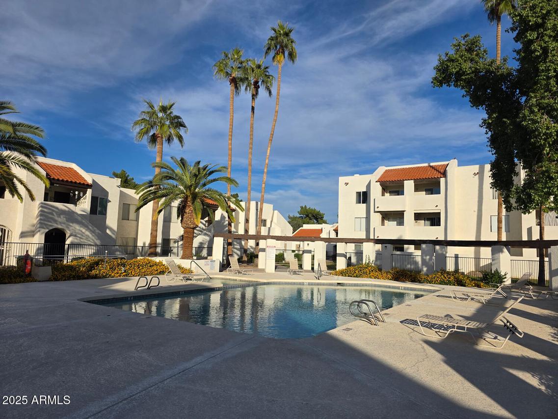 4730 W Northern Ave. #1074, Glendale, AZ 85301