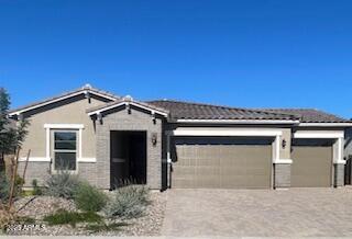 11954 W Marguerite Ave., Avondale, AZ 85323