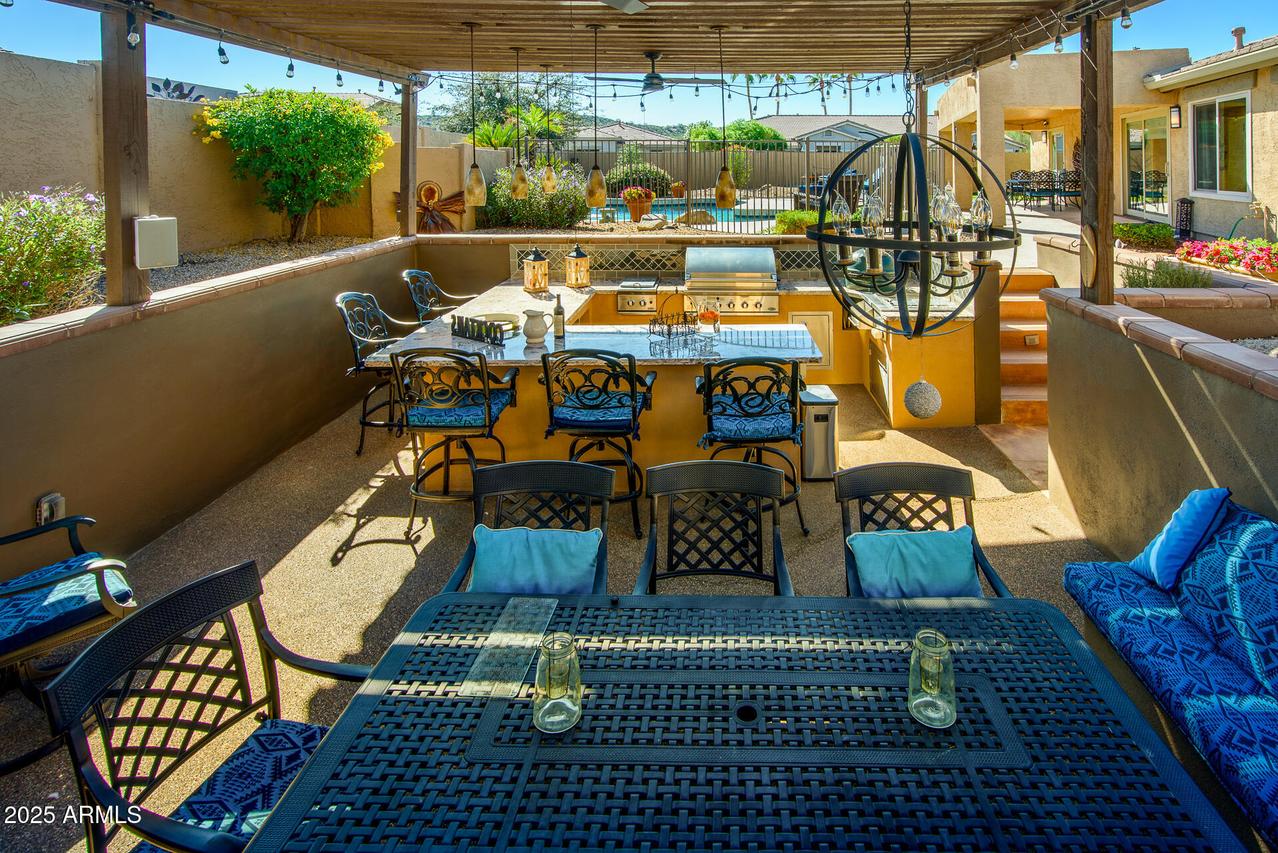 11225 S Indian Wells Dr., Goodyear, AZ 85338