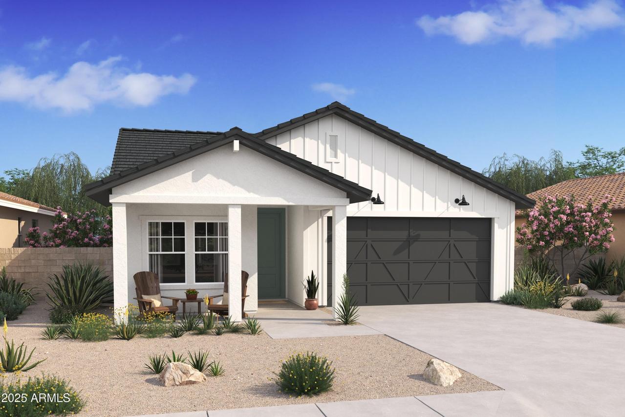 7315 S 75th Dr., Laveen, AZ 85339