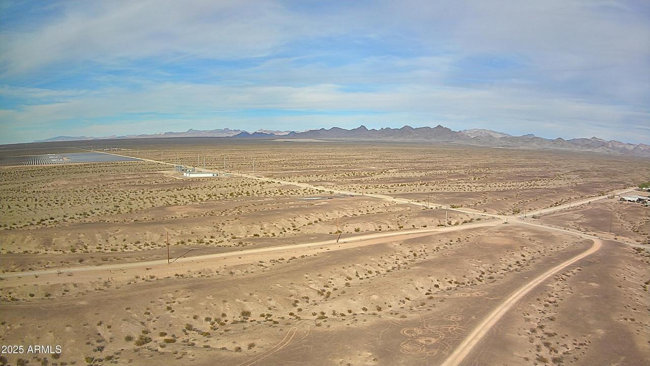 E Boundary Cone Rd. #'-', Mohave Valley, AZ 86440