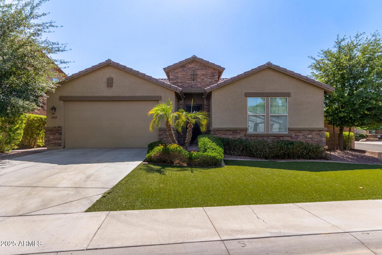 35020 N Open Range Dr., San Tan Valley, AZ 85144
