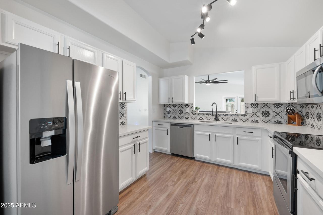 132 W Jasper Dr., Gilbert, AZ 85233