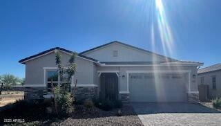 11937 W Marguerite Ave., Avondale, AZ 85323