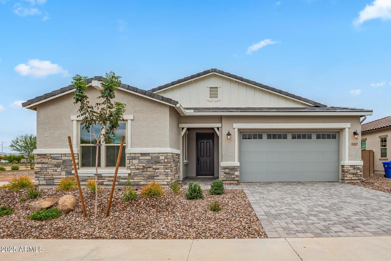 11937 W Marguerite Ave., Avondale, AZ 85323