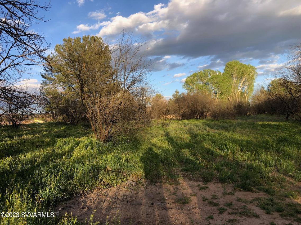 3170 E Montezuma Ave. #29, Rimrock, AZ 86335