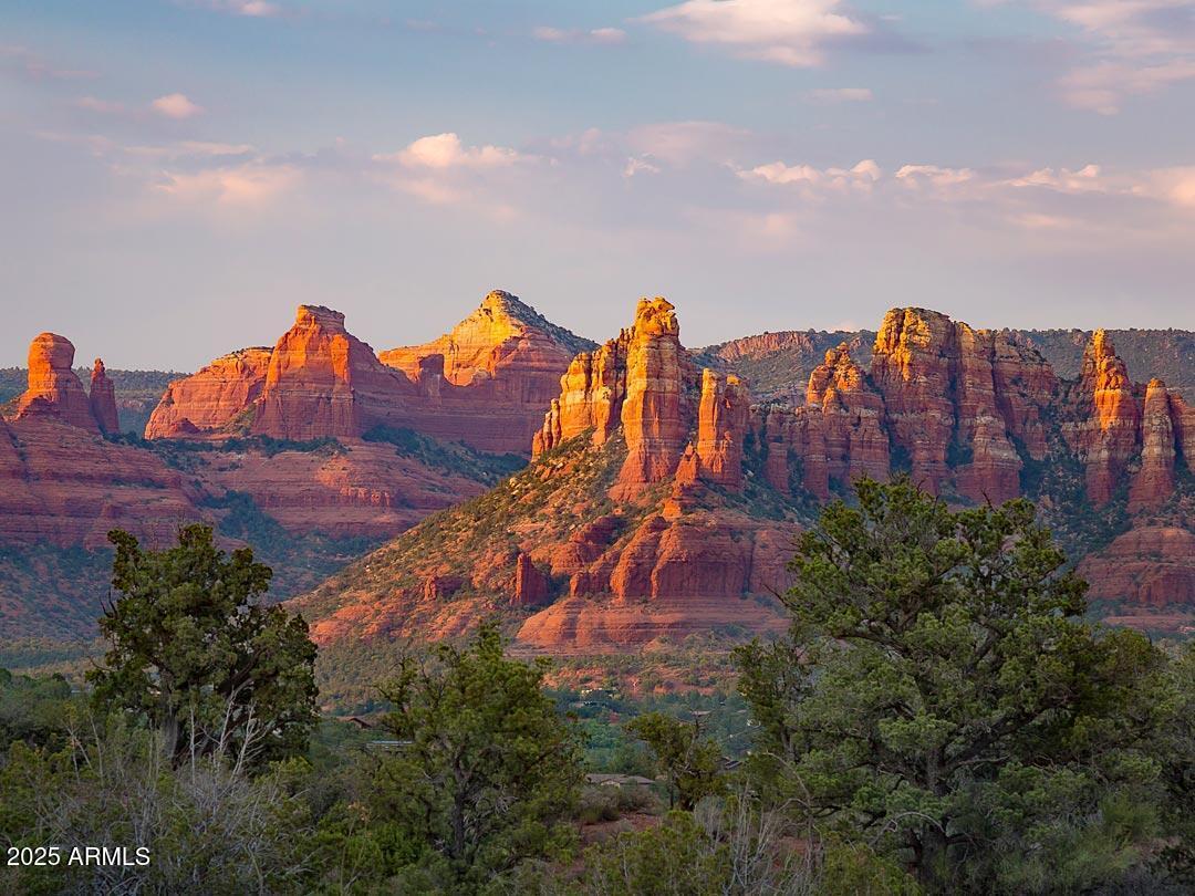 44 Jefferson Ct. #21, Sedona, AZ 86336