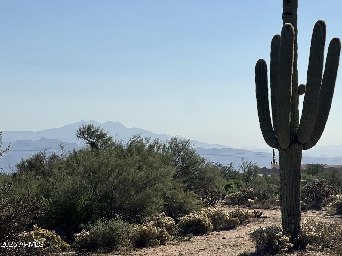 142XX E Tumbleweed Dr. #-, Scottsdale, AZ 85262