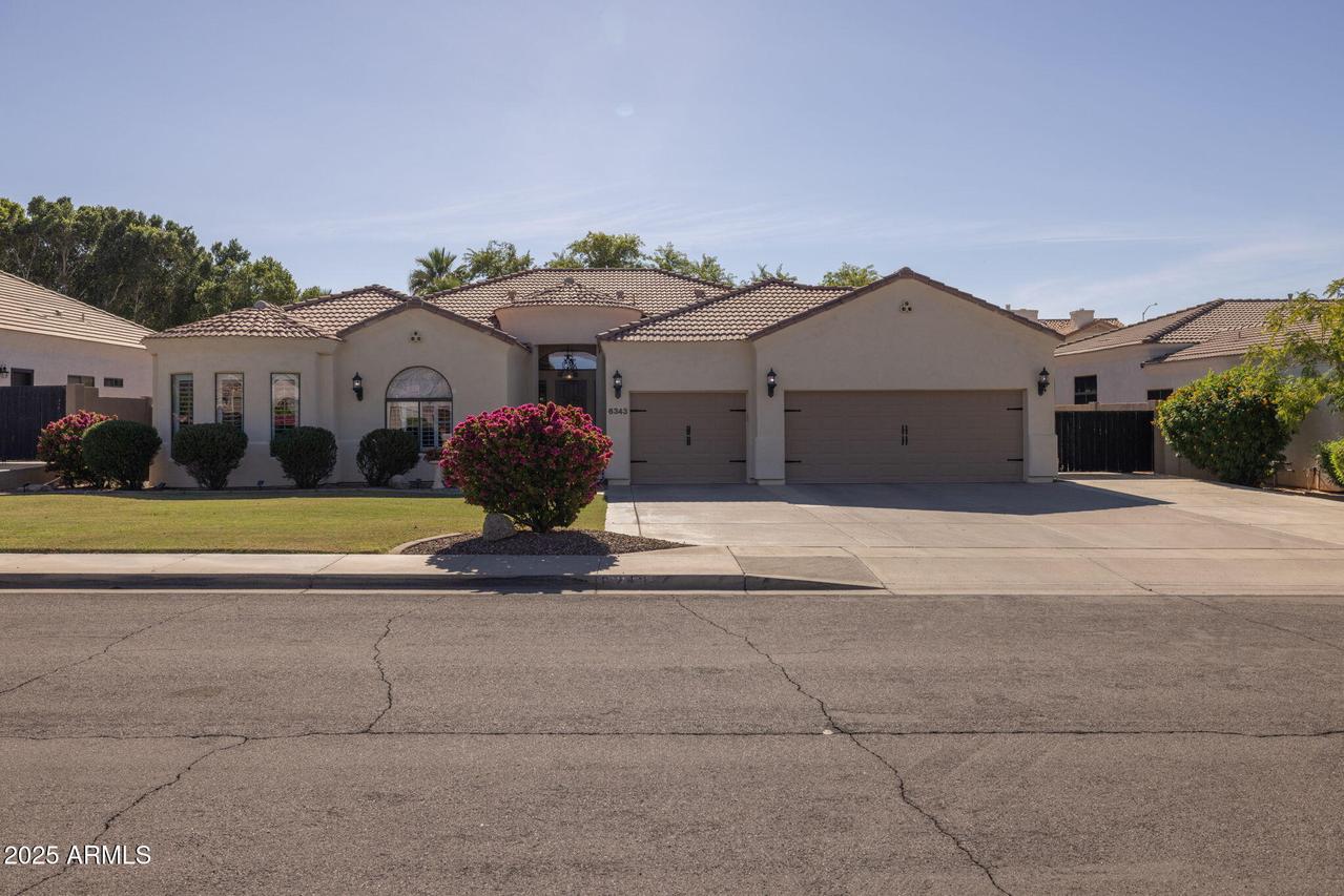 6343 E Odessa St., Mesa, AZ 85215