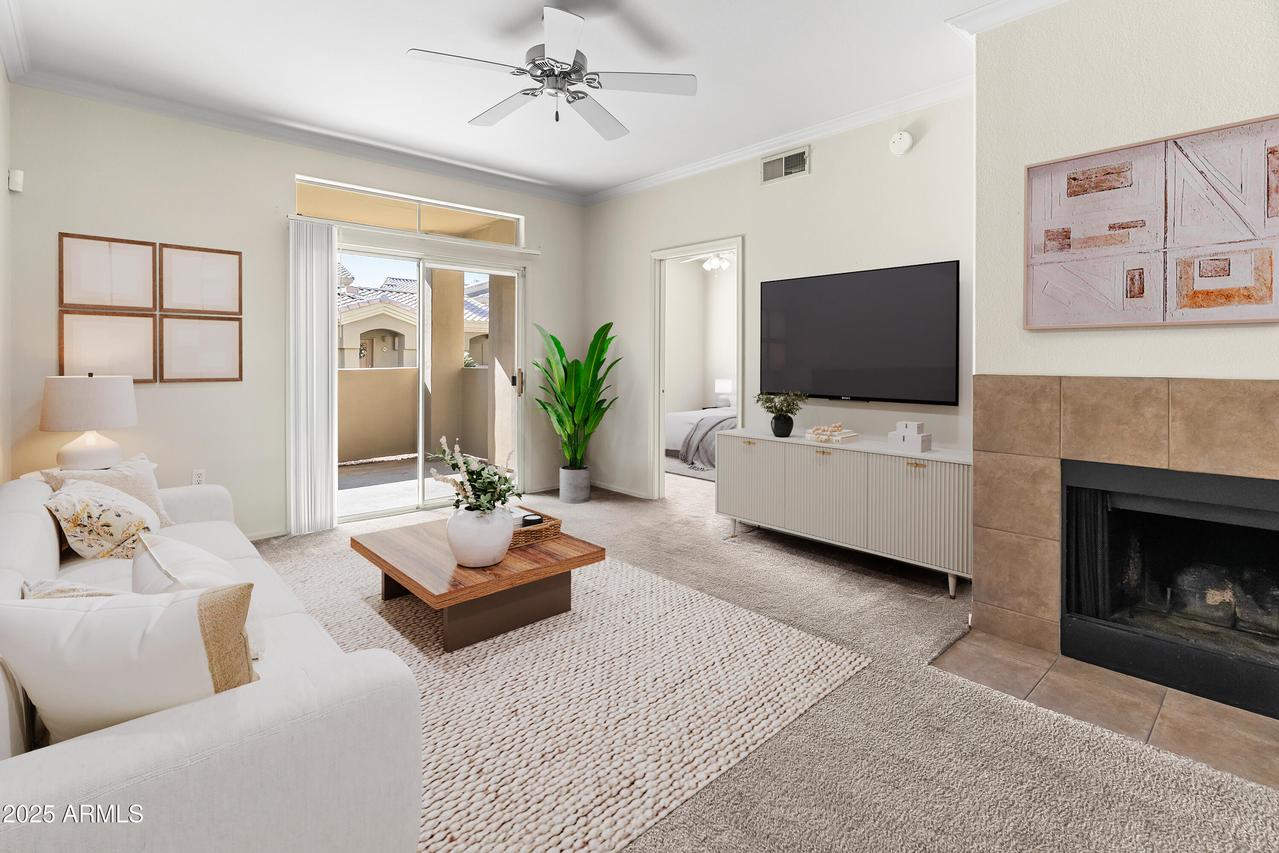 5335 E Shea Blvd. #1102, Scottsdale, AZ 85254