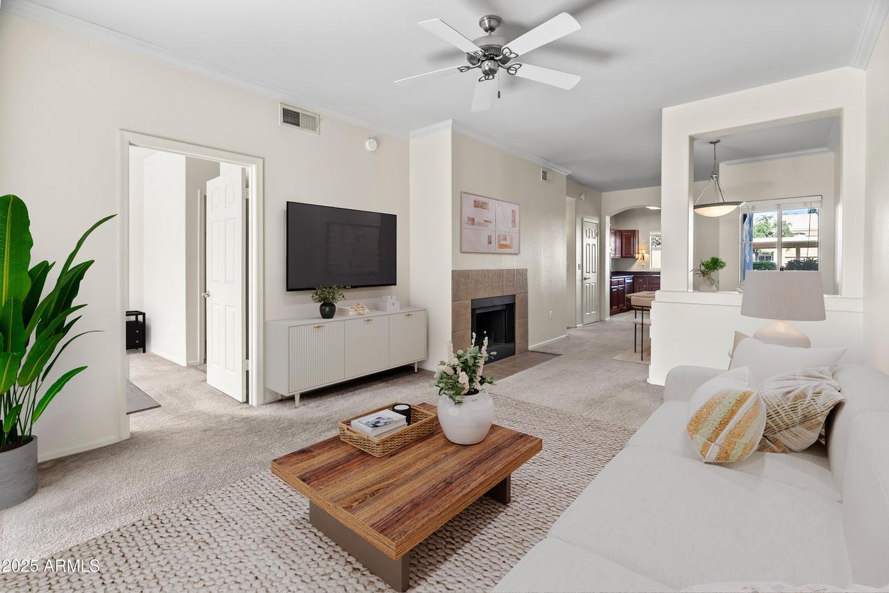 5335 E Shea Blvd. #1102, Scottsdale, AZ 85254