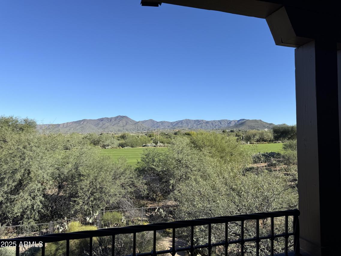 36601 N Mule Train Rd. #D18, Carefree, AZ 85377