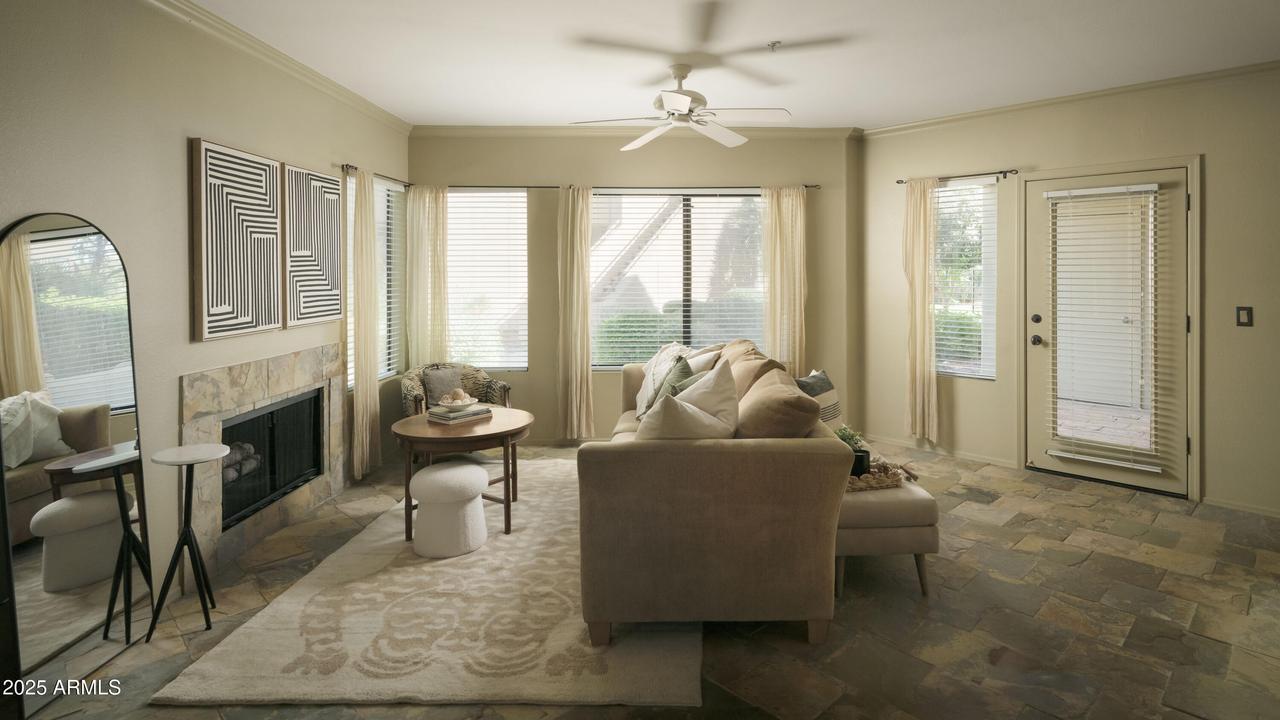 7575 E Indian Bend Rd. #1118, Scottsdale, AZ 85250