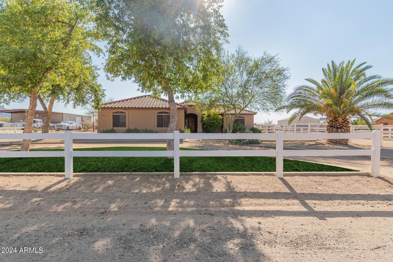 26110 S 196th St., Queen Creek, AZ 85142