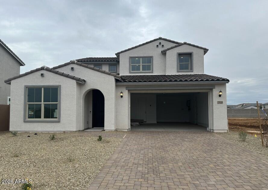 25125 N 167th Ave., Surprise, AZ 85387