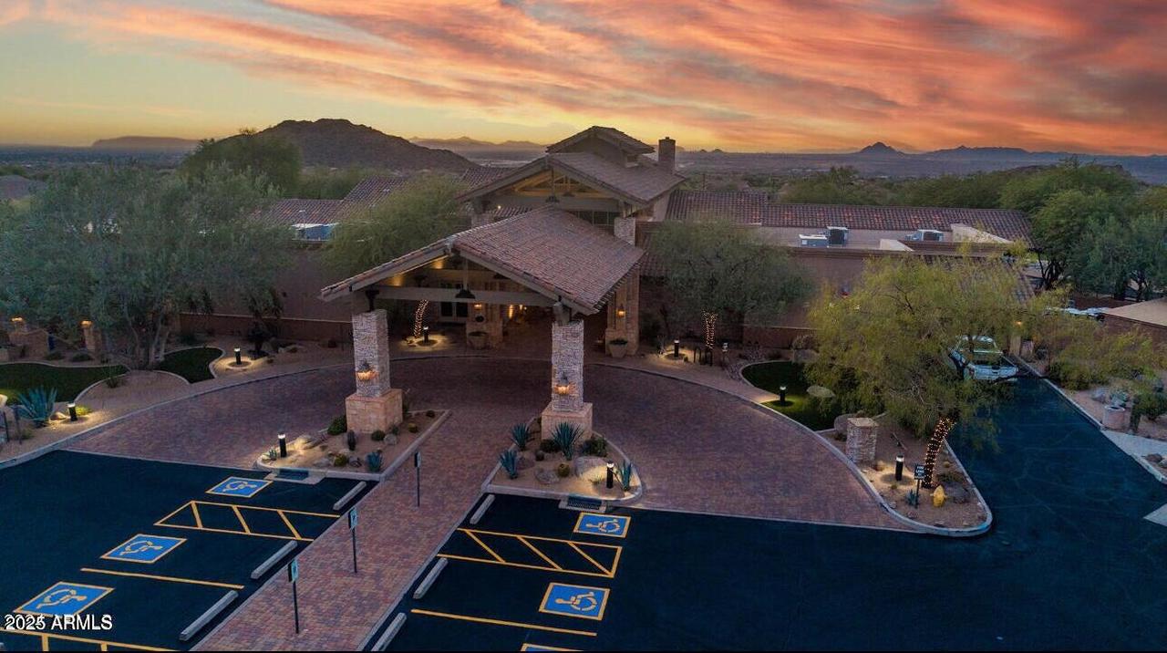 7316 E Northridge Cir., Mesa, AZ 85207