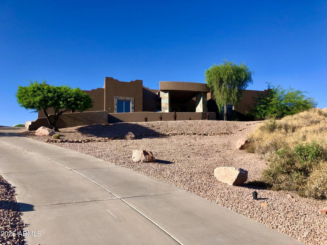 9048 N Firebrick Dr., Fountain Hills, AZ 85268