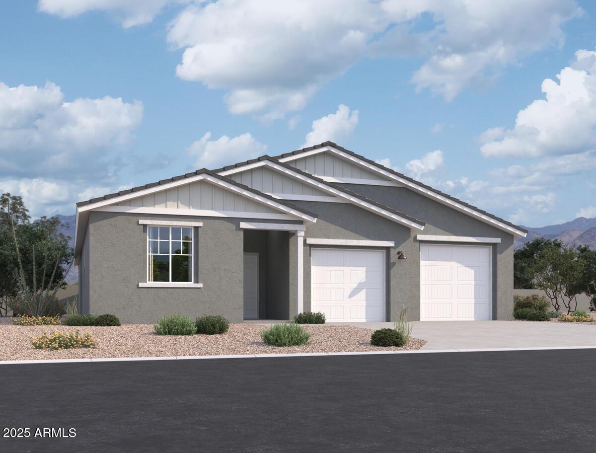 47164 W Mellen Ln., Maricopa, AZ 85139