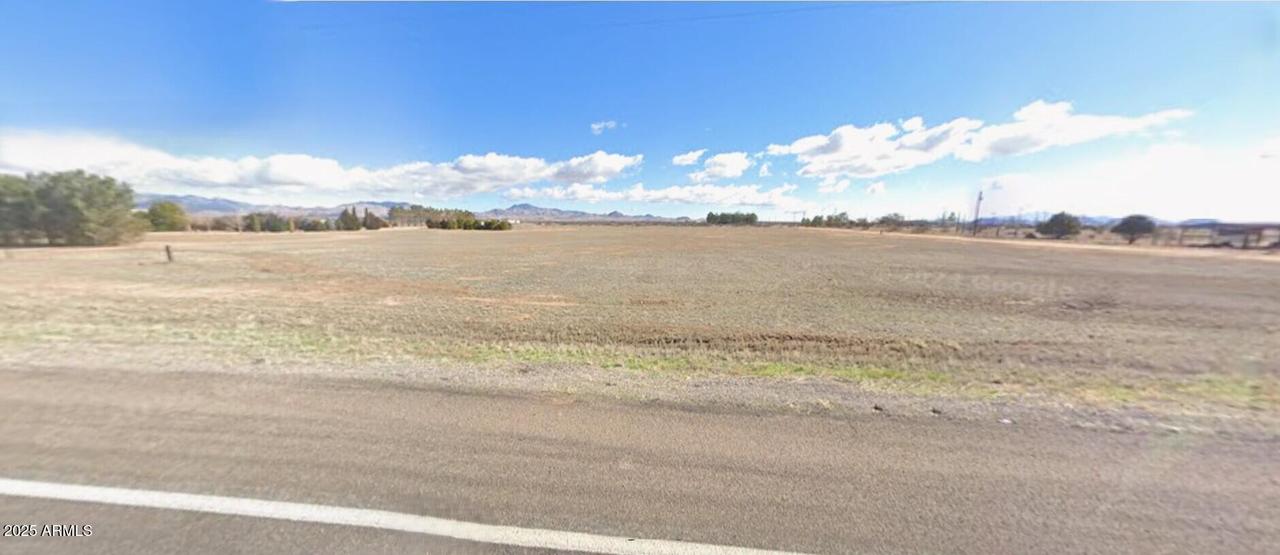 4.92ac W Chief Dr. #51, Willcox, AZ 85643