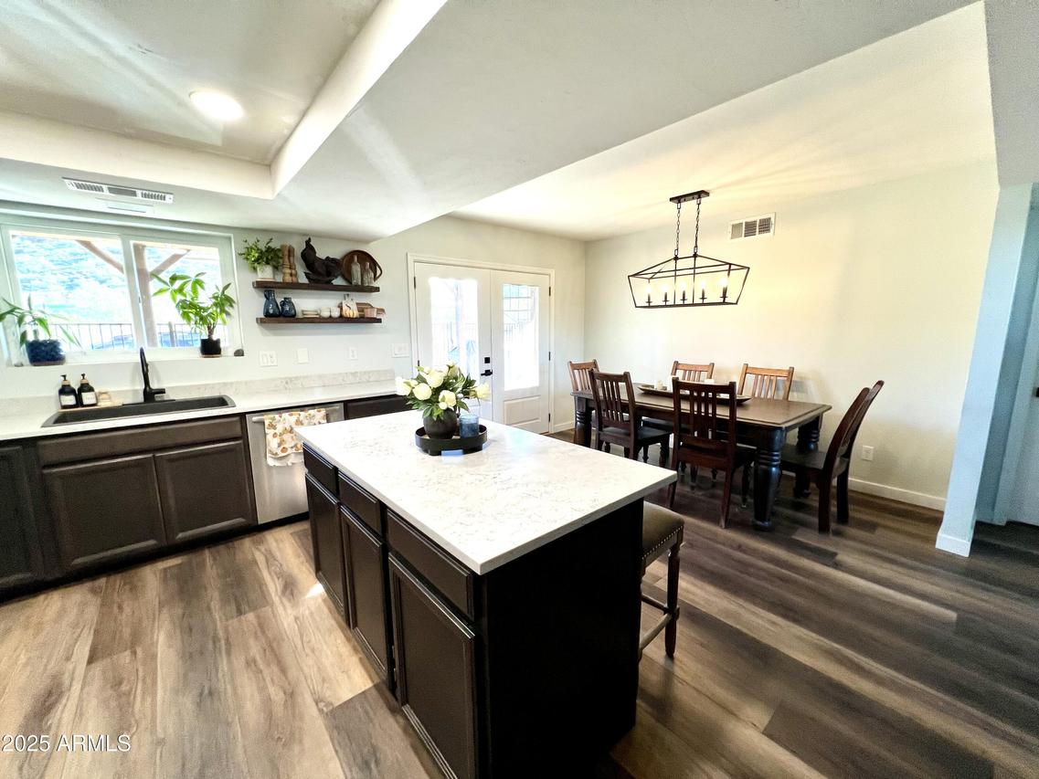 38201 N 33rd Ave., Phoenix, AZ 85086