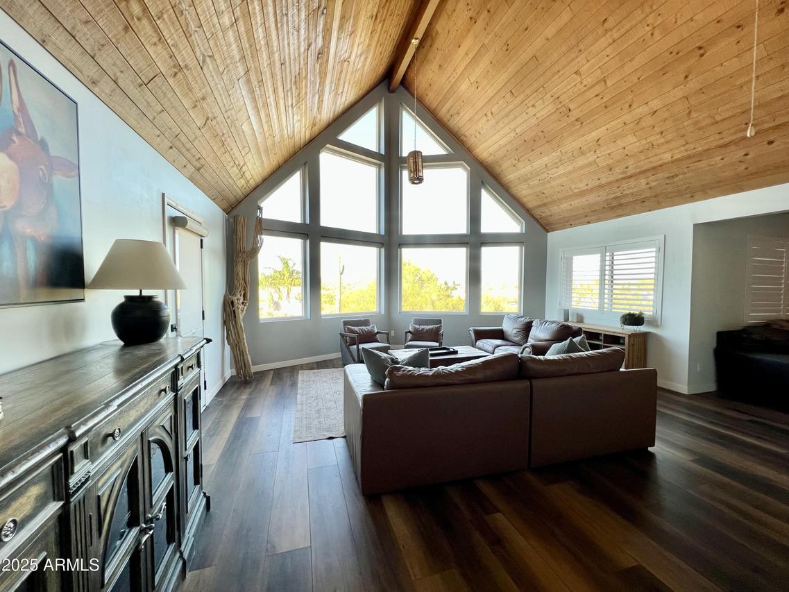 38201 N 33rd Ave., Phoenix, AZ 85086